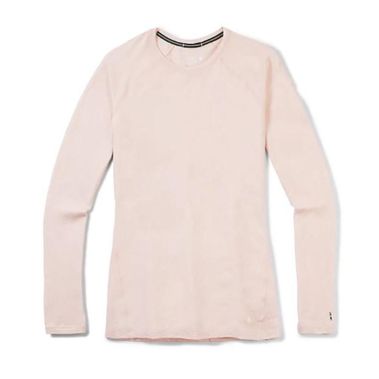 Smartwool Merino 150 Lace Baselayer Long Sleeve - Women's - Image 5